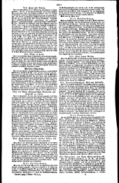 Wiener Zeitung 18280624 Seite: 13