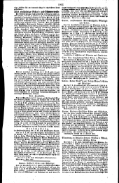 Wiener Zeitung 18280624 Seite: 14