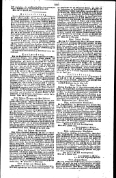 Wiener Zeitung 18280624 Seite: 15