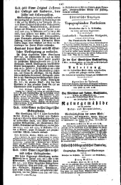 Wiener Zeitung 18280624 Seite: 19