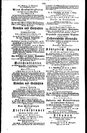 Wiener Zeitung 18280624 Seite: 20