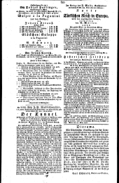 Wiener Zeitung 18280625 Seite: 4