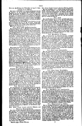 Wiener Zeitung 18280625 Seite: 13