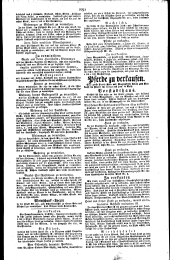 Wiener Zeitung 18280626 Seite: 7