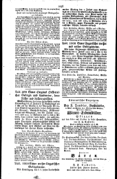 Wiener Zeitung 18280626 Seite: 8