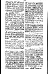 Wiener Zeitung 18280626 Seite: 14