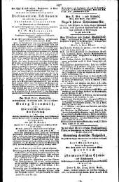 Wiener Zeitung 18280626 Seite: 19