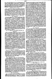 Wiener Zeitung 18280627 Seite: 11