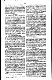 Wiener Zeitung 18280627 Seite: 13