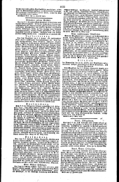 Wiener Zeitung 18280627 Seite: 16