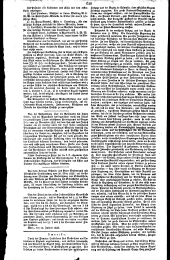 Wiener Zeitung 18280628 Seite: 2