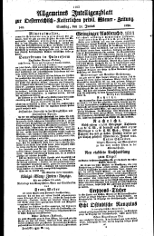 Wiener Zeitung 18280628 Seite: 5