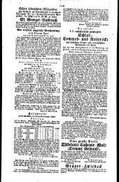 Wiener Zeitung 18280628 Seite: 6