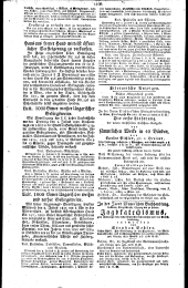 Wiener Zeitung 18280628 Seite: 10