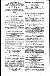 Wiener Zeitung 18280628 Seite: 11