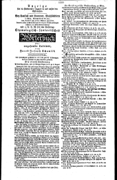 Wiener Zeitung 18280628 Seite: 12