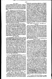 Wiener Zeitung 18280628 Seite: 15