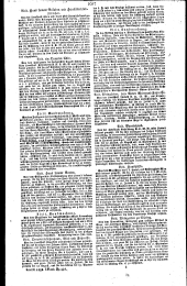 Wiener Zeitung 18280628 Seite: 17