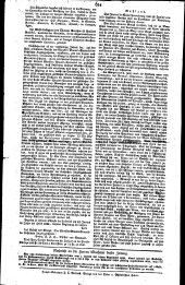 Wiener Zeitung 18280630 Seite: 2