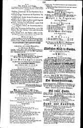 Wiener Zeitung 18280630 Seite: 4