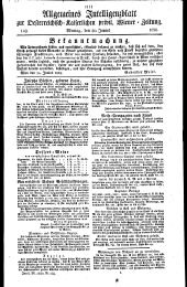 Wiener Zeitung 18280630 Seite: 5