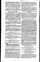 Wiener Zeitung 18280630 Seite: 6