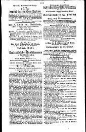 Wiener Zeitung 18280630 Seite: 7