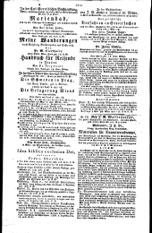 Wiener Zeitung 18280630 Seite: 8