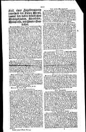 Wiener Zeitung 18280630 Seite: 13