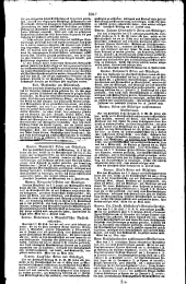 Wiener Zeitung 18280630 Seite: 15