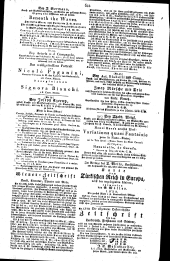 Wiener Zeitung 18280702 Seite: 4