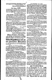 Wiener Zeitung 18280702 Seite: 6