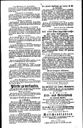 Wiener Zeitung 18280702 Seite: 7