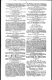 Wiener Zeitung 18280702 Seite: 19