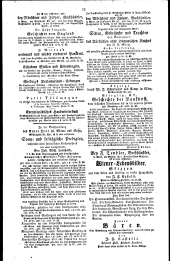 Wiener Zeitung 18280702 Seite: 20