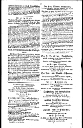 Wiener Zeitung 18280703 Seite: 15