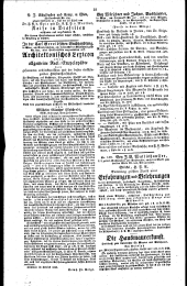 Wiener Zeitung 18280703 Seite: 16