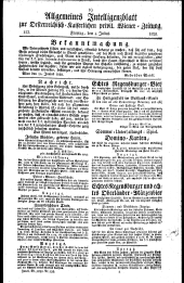 Wiener Zeitung 18280704 Seite: 5