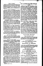 Wiener Zeitung 18280705 Seite: 9