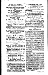 Wiener Zeitung 18280705 Seite: 10