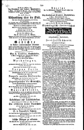 Wiener Zeitung 18280705 Seite: 12