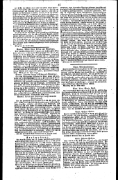 Wiener Zeitung 18280707 Seite: 14
