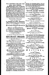 Wiener Zeitung 18280708 Seite: 8