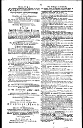 Wiener Zeitung 18280708 Seite: 15