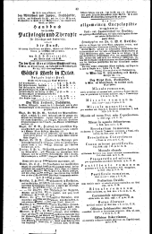 Wiener Zeitung 18280708 Seite: 16