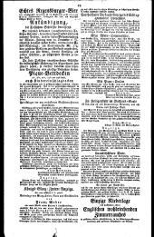 Wiener Zeitung 18280709 Seite: 6