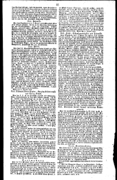 Wiener Zeitung 18280709 Seite: 11