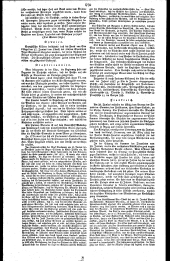 Wiener Zeitung 18280710 Seite: 2