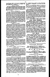 Wiener Zeitung 18280710 Seite: 8