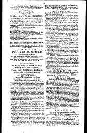 Wiener Zeitung 18280710 Seite: 16